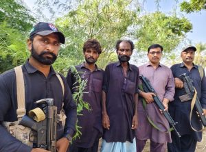 WhatsApp Image 2025-08-10 at 19.46.02_e349fa4f