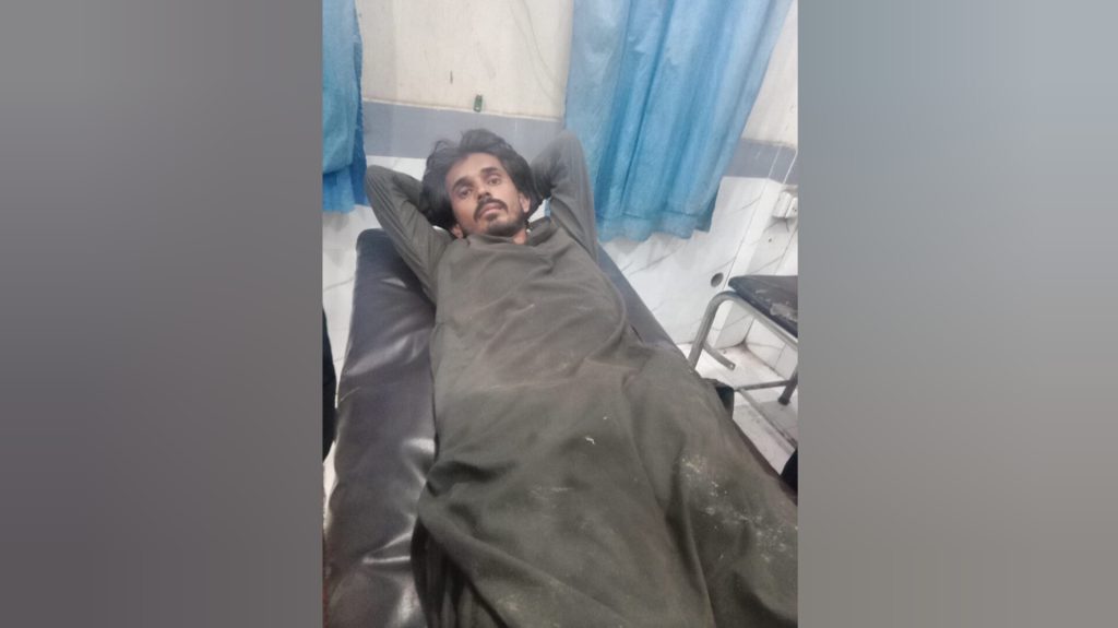 WhatsApp Image 2025-08-10 at 22.39.40_c8d979ae