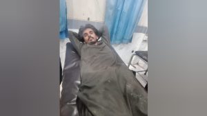 WhatsApp Image 2025-08-10 at 22.39.40_c8d979ae