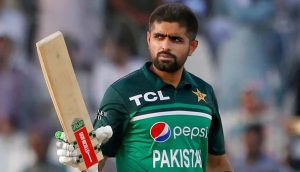 babar-azam