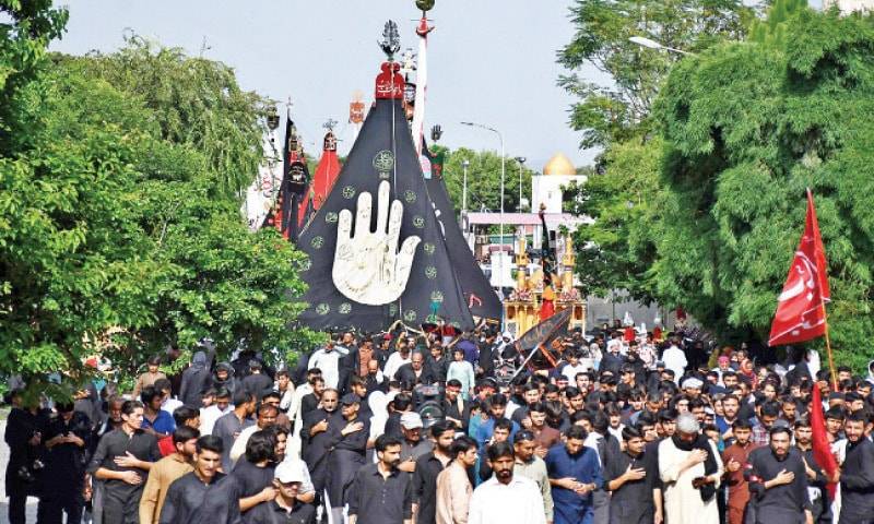 chehlum-of-imam-hussain-ra-observed-nationwide-1755240082-7629