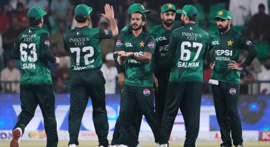 cover_1751701364FotoJet-(1)