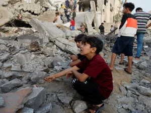gaza-children1751494834-0-600x450