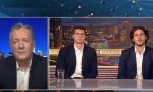 وعب-Recovered-Recovered-1