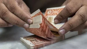 1142974_9113349_A-person-Counting-Pak-Currency-AFP_akhbar