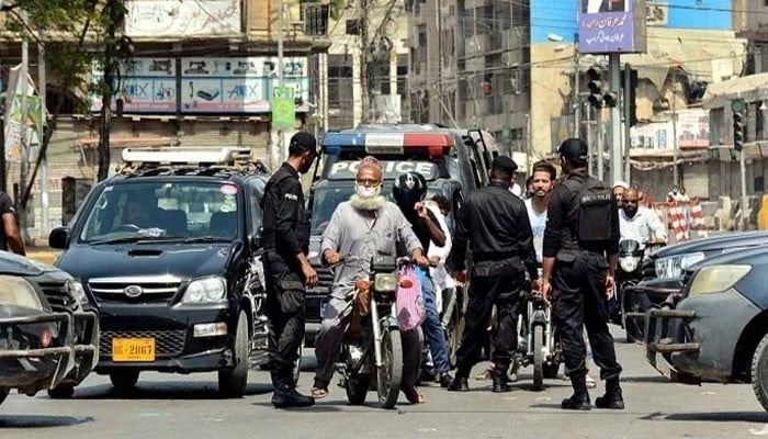 417910_6566165_updates