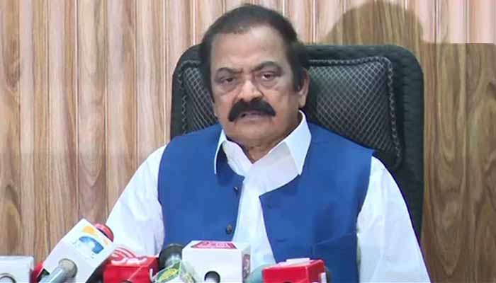 417970_3999407_updates