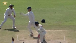 417976_1178641_updates