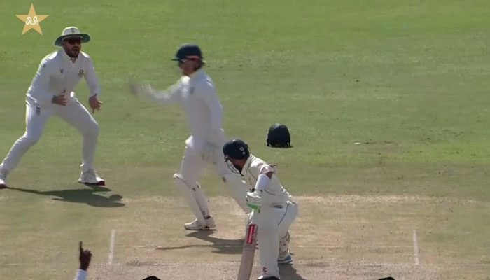 417976_1178641_updates