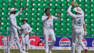 417976_8749350_updates