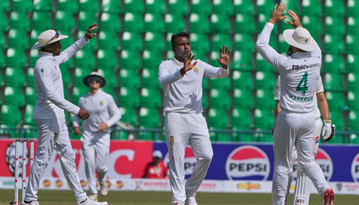 417976_8749350_updates