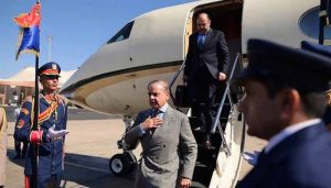 417987_283575_updates