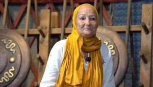 417988_977952_updates