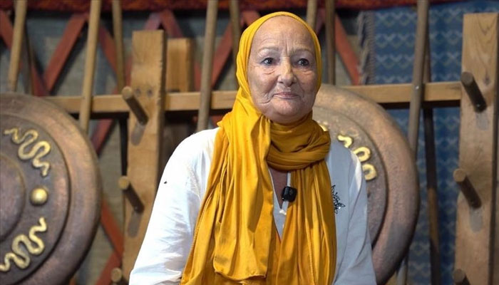 417988_977952_updates