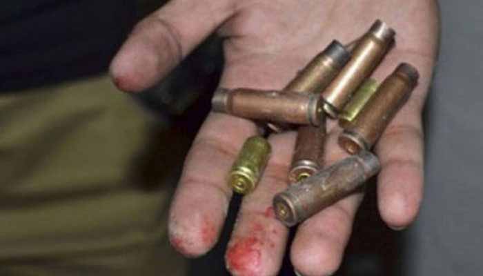 417993_8192682_updates