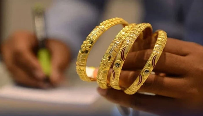 417997_9816356_updates