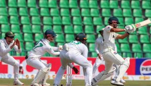 418059_426469_updates