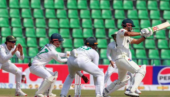 418059_426469_updates