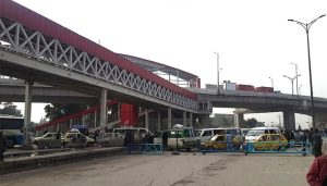 418090_3594238_updates