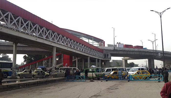 418090_3594238_updates