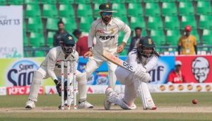 418158_7534473_updates