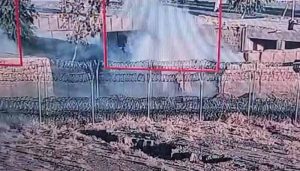 418167_957755_updates