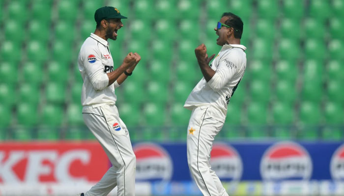 418180_1429570_updates