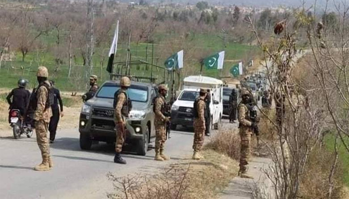 418293_9720303_updates