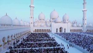 418298_478455_updates