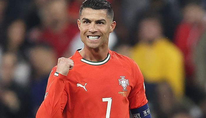 418300_5276750_updates