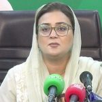 پنجاب ڪابينا تحريڪ لبيڪ پاڪستان تي پابندي جي منظوري ڏئي ڇڏي