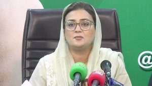 418374_1446310_updates