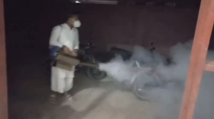 Annotation 2025-10-12 115000