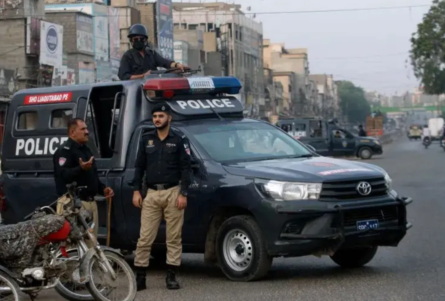 Annotation 2025-10-13 162916