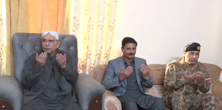 Annotation 2025-10-16 171747