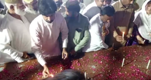 Annotation 2025-10-18 212023