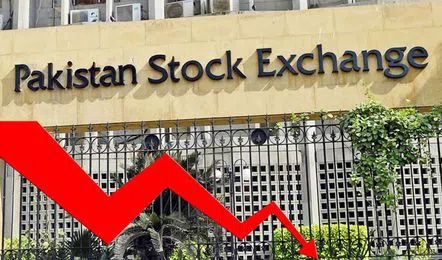 Pakistan-Stock_V_jpg--442x260-4g