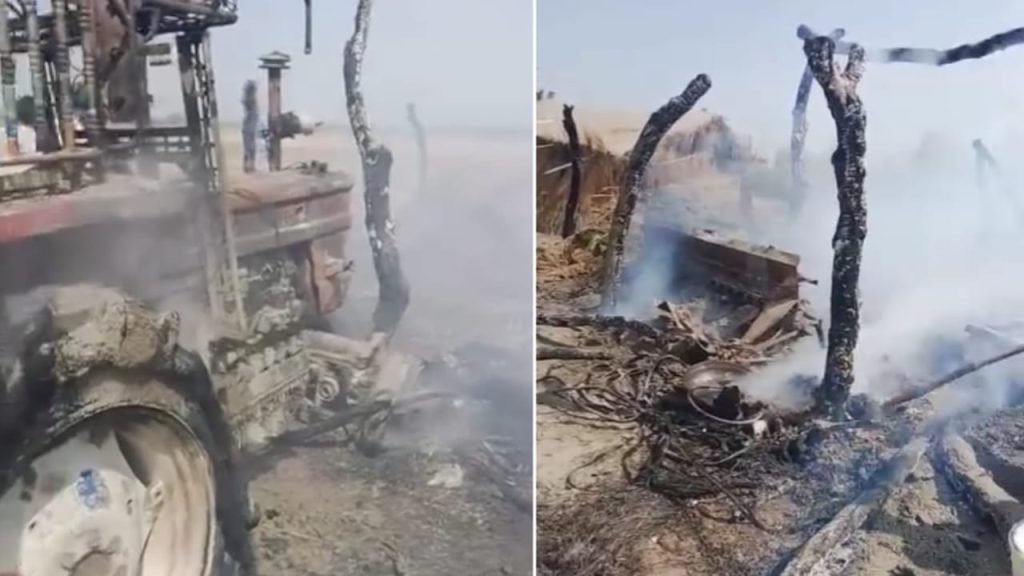 WhatsApp Image 2025-10-11 at 19.07.33_6e5832d4