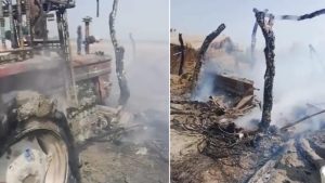 WhatsApp Image 2025-10-11 at 19.07.33_6e5832d4