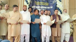 WhatsApp Image 2025-10-14 at 16.05.26_6122e86c