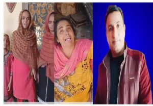 WhatsApp Image 2025-10-14 at 17.04.41_b5935b46