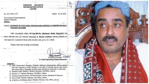 WhatsApp Image 2025-10-16 at 19.33.06_879ae794