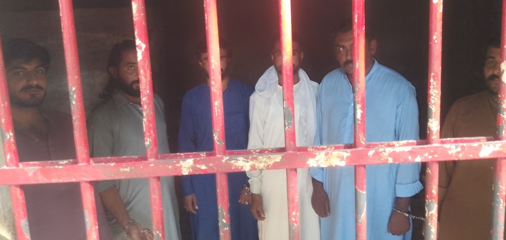 WhatsApp Image 2025-10-17 at 18.29.19_b0505c41