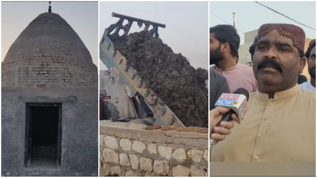 WhatsApp Image 2025-10-25 at 20.21.26_13a9246e