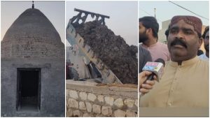 WhatsApp Image 2025-10-25 at 20.21.26_13a9246e