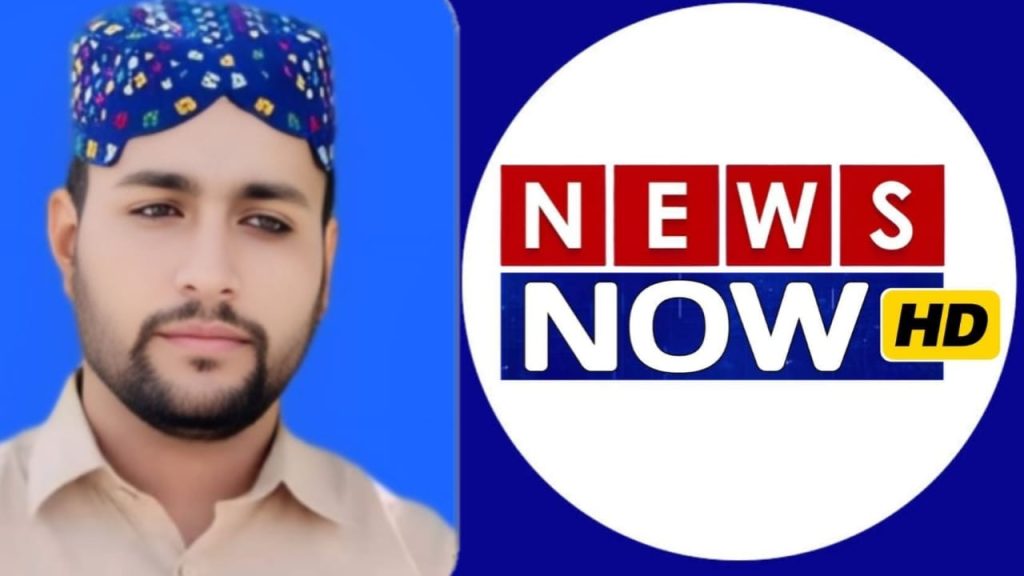 WhatsApp Image 2025-10-26 at 23.34.48_a9e78a74