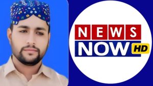 WhatsApp Image 2025-10-26 at 23.34.48_a9e78a74