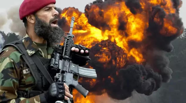 afganistan-ve-pakistan-arasinda-savas-an-meselesi-19139073_8355_amp