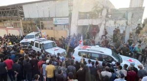 l_417971_115426_updates