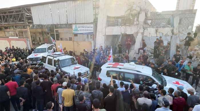 l_417971_115426_updates